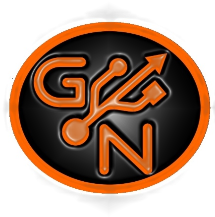 G.N. IMPIANTI TECNOLOGICI S.A.S. DI Davide Fasoli & Co. — Foto 10